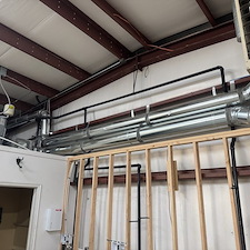 Commercial-Rough-Plumbing-Upgrade-in-Cedar-City-Double-L-Plumbing-and-Electrical 1